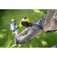 Высоторез аккумуляторный Karcher PSW 18-20 (без аккумулятора и зарядного устройства) в Калининграде