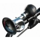 Мотоблок DDE V 950 II - 2H Халк-2H в Калининграде
