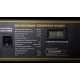 Бензогенератор Champion GG2801 2.8 кВт в Калининграде