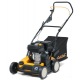 Бензиновый вертикуттер Cub Cadet CC V 40 B в Калининграде