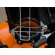 Снегоуборщик Villartec WB9071E в Калининграде