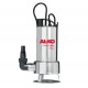 Погружной насос Al-KO SPV 15000 Inox в Калининграде