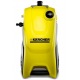 Мойка высокого давления Karcher K 7 Compact в Калининграде