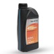 Масло моторное летнее Villartec 5098410000 4T Garden SAE W-30, 1 л для 4-х тактных двигателей в Калининграде
