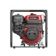 Бензиновая мотопомпа Sunreka GWP80TX в Калининграде