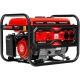 Бензогенератор Kronwerk LK-2800R 2.5 кВт в Калининграде