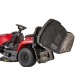 Садовый трактор Mountfield MTF 84M в Калининграде