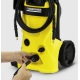 Мойка высокого давления Karcher K 4 Basic в Калининграде