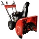 Снегоуборщик DDE ST6561L в Калининграде