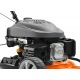 Газонокосилка бензиновая Villartec MB3051R в Калининграде