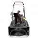 Снегоуборщик бензиновый Briggs&amp;Stratton 1022E в Калининграде