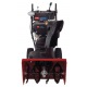 Снегоуборщик Toro 38820 в Калининграде