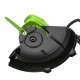 Аккумуляторный триммер GreenWorks G24LT251 в Калининграде