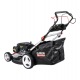 Газонокосилка бензиновая Elitech GL 2853CS в Калининграде