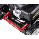 Газонокосилка бензиновая Elitech GL 2346CS в Калининграде