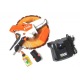 Аккумуляторная пила Stihl GTA 26 SET-3.09&quot; в Калининграде