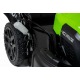 Газонокосилка аккумуляторная GreenWorks GD40LM46SP 8 Ач в Калининграде