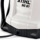 Опрыскиватель ранцевый Stihl SG 71 в Калининграде