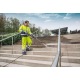 Мойка высокого давления без нагрева воды Karcher HD 7/18-4 M (EASY!Lock) в Калининграде