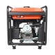 Бензогенератор инверторный Patriot iGN 7500 AWS 7.2 кВт в Калининграде