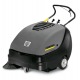 Подметальная машина Karcher KM 85/50 W Bp в Калининграде