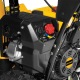 Снегоуборщик Cub Cadet 3X 30&quot; Intellipower Snow Blower в Калининграде