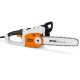 Электропила Stihl MSE 230 C-BQ-16&quot; в Калининграде