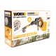 Мойка высокого давления Worx WG629E.11 в Калининграде