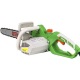 Электропила RedVerg RD-ECS2500-18S в Калининграде