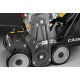 Аэратор (cкарификатор) Caiman Edgar 60CL в Калининграде