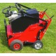 Аэратор бензиновый TOSS AE-450L в Калининграде