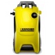 Мойка высокого давления Karcher K 5 Compact в Калининграде