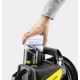 Мойка высокого давления Karcher K 7 Premium Power в Калининграде