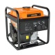 Бензиновый генератор инверторный Carver PPG-5500I 4.2 кВт в Калининграде