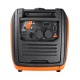 Инверторный генератор Patriot iGX 4000W 3.5 кВт в Калининграде