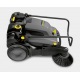 Подметальная машина Karcher KM 70/30 C Bp Pack Adv в Калининграде