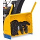 Снегоуборщик Cub Cadet XS2 61 SWE в Калининграде