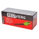 Воздуходувка аккумуляторная RedVerg RD-B18/U2 (без аккумулятора и зарядного устройства) в Калининграде