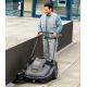 Подметальная машина Karcher KM 70/30 C Bp Adv в Калининграде