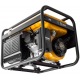 Бензогенератор Hammer GNR 2200 LE 2 кВт в Калининграде