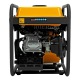 Инверторный генератор Denzel GK-2200iF 2 кВт в Калининграде