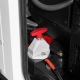 Дизельгенератор Daewoo DDW 14 SSE-3 в Калининграде