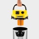 Хозяйственный пылесос Karcher WD 3 P S V-17/4/20 в Калининграде