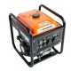 Бензиновый генератор инверторный Villartec GI358 2025 3.5 кВт в Калининграде