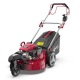 Газонокосилка бензиновая Expert 51S-3W в Калининграде