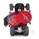 Садовый минитрактор Craftsman 20383 в Калининграде