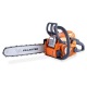 Бензопила Villartec SB 018 Legend 14&quot; + набор заточной Stihl d4,0мм в Калининграде