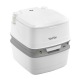 Биотуалет Thetford Porta Potti 365 жидкостной в Калининграде