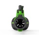 Воздуходувка аккумуляторная GreenWorks GD40BG3 8 Ач в Калининграде