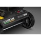 Аэратор (cкарификатор) Caiman Edgar 60C в Калининграде